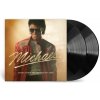 Soundtrack: Jackson Michael: Michael (Songs From the Motion Picture) - 2Vinyl (LP)