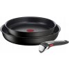 Súprava hrncov Tefal L3959143