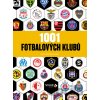 1001 fotbalových klubů - Jean Damien Lesay