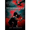 Stormdancer (Jay Kristoff)(Brožovaná)