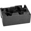 Bosch Vložka do L-BOXX 238 1600A01S9Y