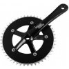 Sturmey-Archer 4H