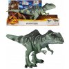Figúrka Mattel Jurassic World Giganotosaurus