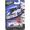 Mattel Hot Wheels® BMW SERIES 1992 BMW M3 3/5