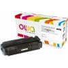 OWA Armor toner kompatibilní s HP LJ 1200, C7115A, 2500st, černá/black