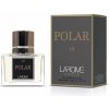 LAROME Paris - POLAR - 19M Varianta: 50ml