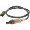 Lambda sonda BOSCH 0 258 005 163