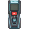 MAKITA LD030P - Laserový diaľkomer LD030P