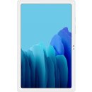 Samsung Galaxy Tab A7 Wi-Fi 32GB SM-T500NZSAEUE