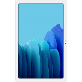 Samsung Galaxy Tab A7 Wi-Fi 32GB SM-T500NZSAEUE