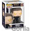 Funko Pop! 1618 Buffy the Vampire Slayer Angel