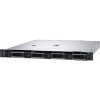 Dell PowerEdge R360 4V57T