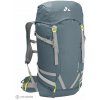Vaude Rupall 45l heron