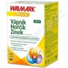 Walmark Vapnik Horcik Zinok Osteo 90 tabliet