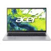 ACER NTB Aspire Go 15 (AG15-72P-5046),Core 5 120U,15.6