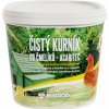 Čistý kurník od čmelíkov - ACARITEC, koncentrát 1 kg - na ničenie čmelíkov