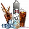 IVG (I Vape Great) Longfill IVG Cola Ice - 10 ml