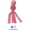Kong Dog Wubba Puppy pískacia vinyl S