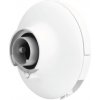 Ubiquiti PrismStation 5AC - AP 5GHz, airMAX AC, airPrism, GPS, 1x Gbit RJ45, PoE 24V PS-5AC