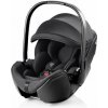 Britax Römer Baby-Safe Pro 2024 Deep Black-Classic
