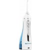 Irygator Oromed Dent