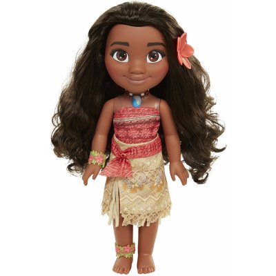 Jakks Pacific Moana Vaiana 36 cm