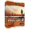 Terraforming Mars: Prelúdium 2 Stronghold Games