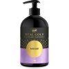 REAL GOLD Na nádobí s luxusnou parfémaciou 500 g