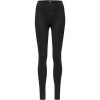 GORE CONCURVE Thermo Tights 2,0 Womens black XS