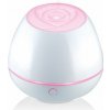 Tescoma Ultrasonická aromalampa FANCY HOME, Rose - osobný odber v predajni zdarma
