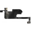 Apple iPhone 14 Plus - Senzor Svetla + Flex Kábel