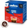 Lavazza A Modo Mio Crema e Gusto Forte kapsule 36ks