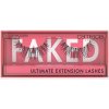 CATRICE Faked riasy a lepidlo Ultimate Extens Lashes