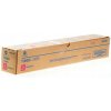 Toner Konica minolta TN321M A33K350 červený (magenta) - purpurový