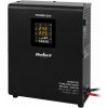 Zdroj záložní REBEL POWER 500 RB-4011 300W 12V nástěnný