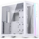 Magnium Gear by Powered by Phanteks NEO Qube 2IM MG-NE620QI_DWT02