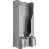 Nástenný nabíjací držiak pre Dyson V11 a V15