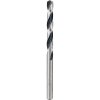 Bosch Vrták do kovu HSS PointTeQ, pr. 6 mm 2608577228