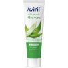 Alpa Aviril Aloe Vera zvláčňujúci krém na ruky 100 ml