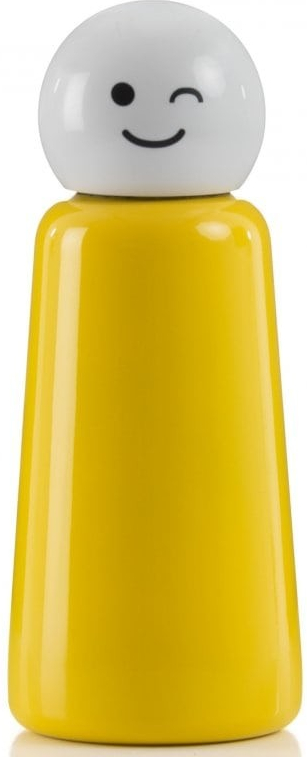 Lund London Skittle 300 ml