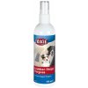 Trixie dog KNABBER STOPP 175ml