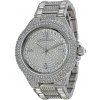 Hodinky Michael Kors MK5869