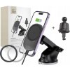 Nabíjačka do auta USB typ C Tech-protect 2000 mA