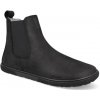 Koel topánky Koel4kids Fila 08L009.231-000 black