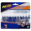 Náhradné šípky NERF 10 ks