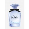 Dolce & Gabbana Blue Jasmine parfumovaná voda dámska 30 ml