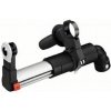 Odsávanie pre SDS-Plus BOSCH GDE 16 Plus PROFESSIONAL 1600A0015Z