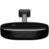 Motorola Wireless car adapter Android Auto MA1 Black