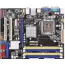 ASRock G41C-GS R2.0