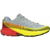 Merrell Agility Peak 5 highrise J067757 pánské nízké prodyšné běžecké boty - 44 EUR